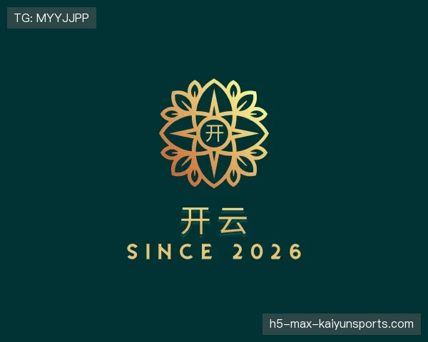 解读开云世界杯